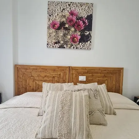 Vita Ideale Apartment